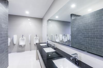 Top Bathroom Remodeling Companies in Marysville, CA