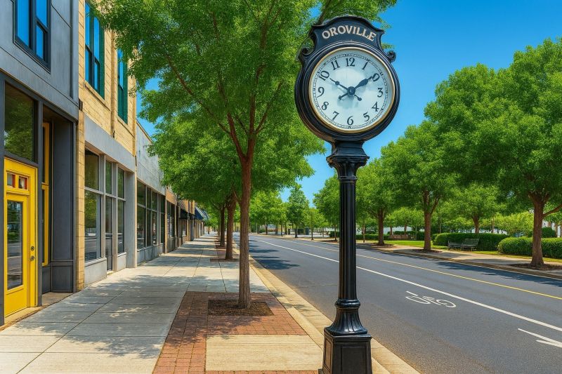 Best Tub To Shower Conversion pros in Oroville, CA