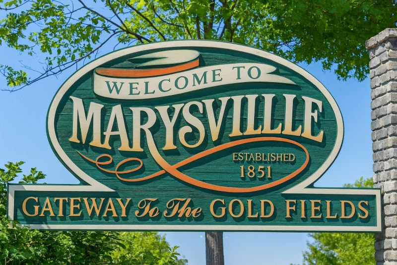 Best Tub To Shower Conversion pros in Marysville, CA