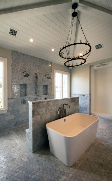 Cost of Tub Remodeling in Chico